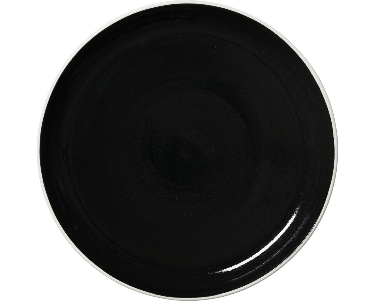 Nyx, Coupeteller Nordic ø 255 mm